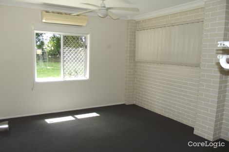 Property photo of 23 Apollo Drive Andergrove QLD 4740