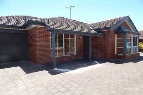 2/308 Glynburn Rd, Kensington Gardens, SA 5068