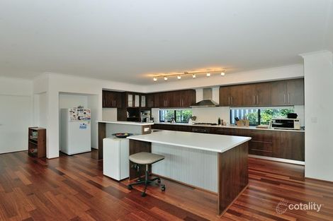 Property photo of 16 Corymbia Green Baldivis WA 6171