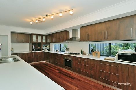 Property photo of 16 Corymbia Green Baldivis WA 6171