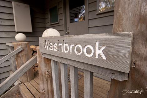 Property photo of 6 Stumpy Gully Lane Dinner Plain VIC 3898