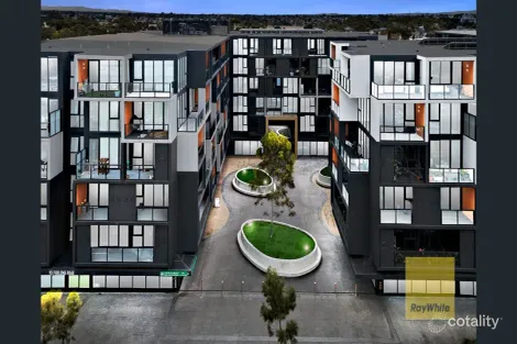 303/93 Furlong Rd, Cairnlea, VIC 3023