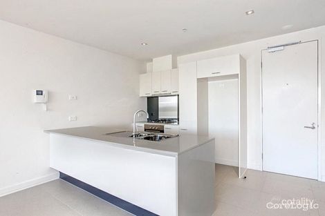 Property photo of 202/55 Cumberland Drive Maribyrnong VIC 3032