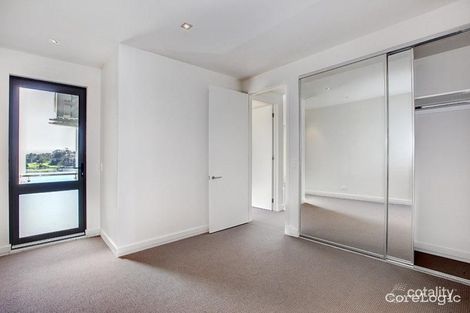 Property photo of 202/55 Cumberland Drive Maribyrnong VIC 3032