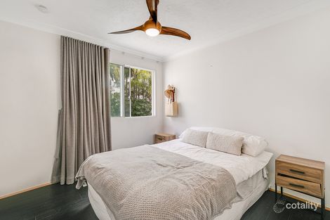 Property photo of 22/32 Alinjarra Drive Tugun QLD 4224