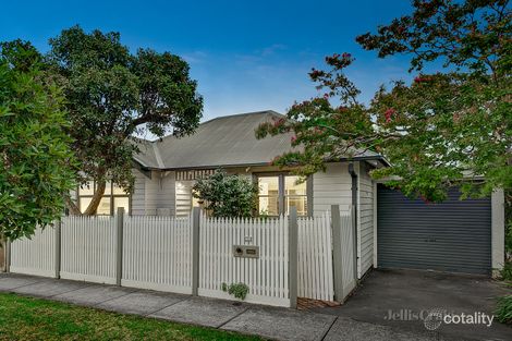 Property photo of 1A Lees Street Northcote VIC 3070