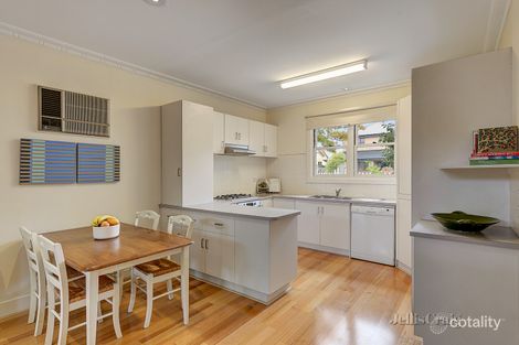 Property photo of 1A Lees Street Northcote VIC 3070