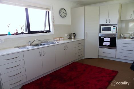 Property photo of 8 Serrata Crescent Sisters Beach TAS 7321