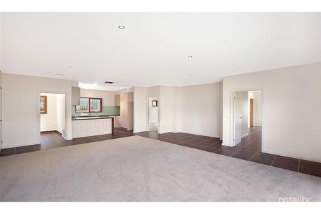 Property photo of 1/37 Heather Grove Briar Hill VIC 3088