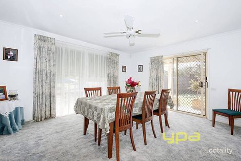 Property photo of 27 Katrina Drive Gladstone Park VIC 3043