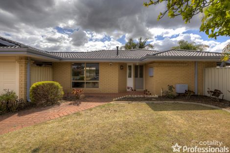 42 Calcite Pl, Forrestfield, WA 6058