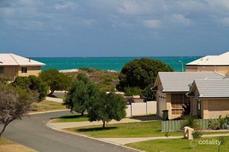 Property photo of 11 Sceptre Court Two Rocks WA 6037