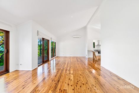 Property photo of 408 Glenrock Parade Tascott NSW 2250