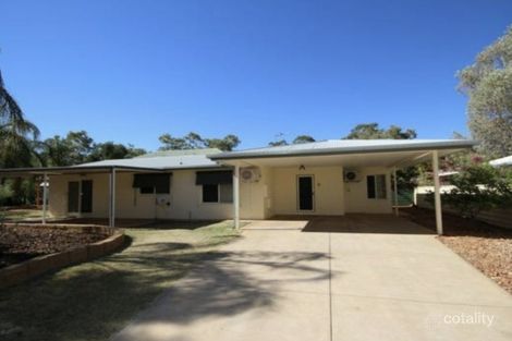 7 Clara Ct, The Gap, NT 0870