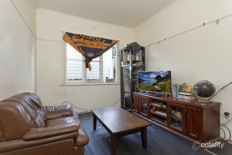 Property photo of 318 Georges River Road Croydon Park NSW 2133