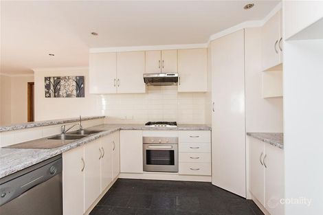 Property photo of 5 Finchley Close Salisbury Downs SA 5108