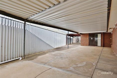 Property photo of 5 Finchley Close Salisbury Downs SA 5108