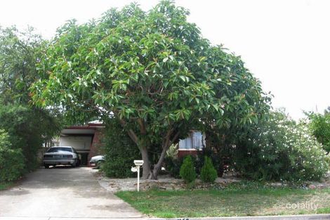 16 Robertson Cres, Redwood Park, SA 5097