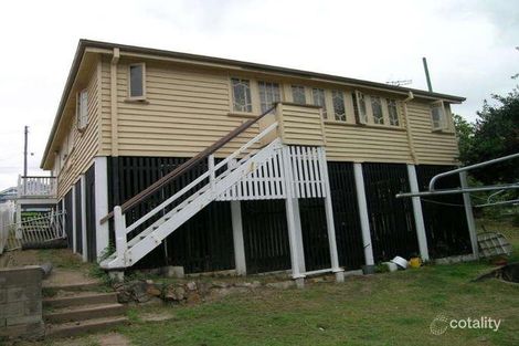Property photo of 24 Mareeba Road Ashgrove QLD 4060