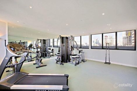 Property photo of 905/63 Whiteman Street Southbank VIC 3006