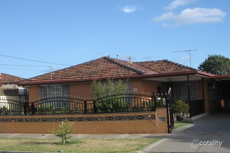 Property photo of 23 Torino Street St Albans VIC 3021