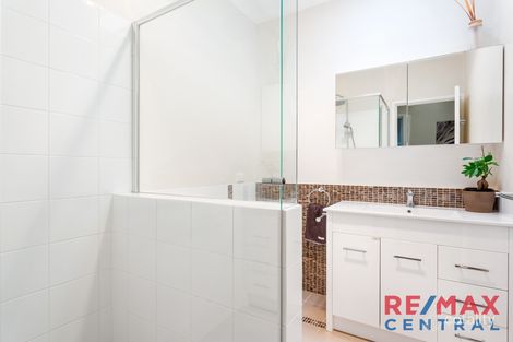 Property photo of 36 Howes Crescent Dianella WA 6059