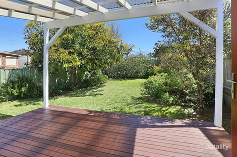 Property photo of 2 Noble Street Concord NSW 2137