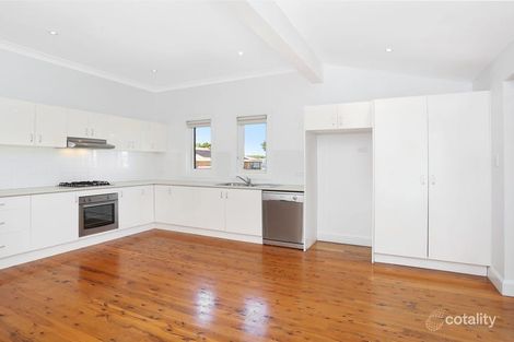 Property photo of 2 Noble Street Concord NSW 2137