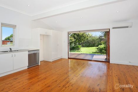 2 Noble St, Concord, NSW 2137