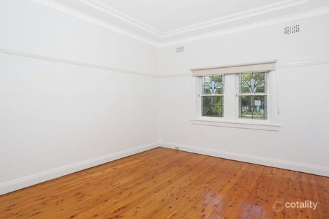 Property photo of 2 Noble Street Concord NSW 2137