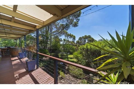 35a Gawler Tce, Gawler South, SA 5118
