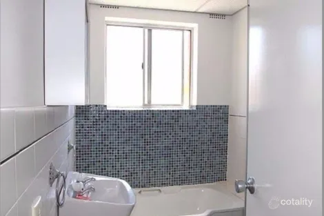 Property photo of 16/843-845 Anzac Parade Maroubra NSW 2035