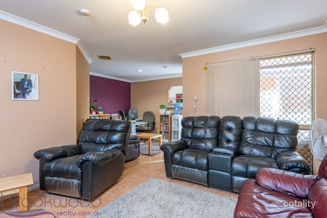 Property photo of 14/52 Aussat Drive Kiara WA 6054