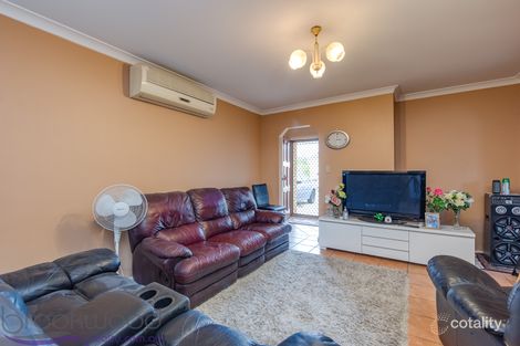 Property photo of 14/52 Aussat Drive Kiara WA 6054