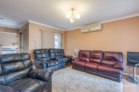 Property photo of 14/52 Aussat Drive Kiara WA 6054