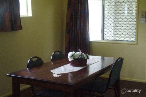 Property photo of 51 Louise Street Cranbrook QLD 4814
