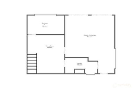 Property photo of 1018 Lal Lal Street Buninyong VIC 3357