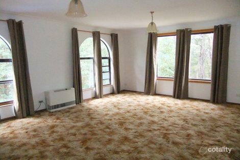 Property photo of 124A Wilson Drive Hill Top NSW 2575