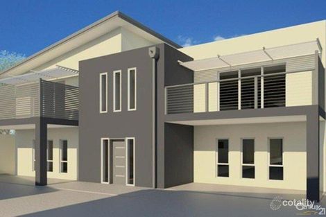 2 Martin Pl, Christies Beach, SA 5165