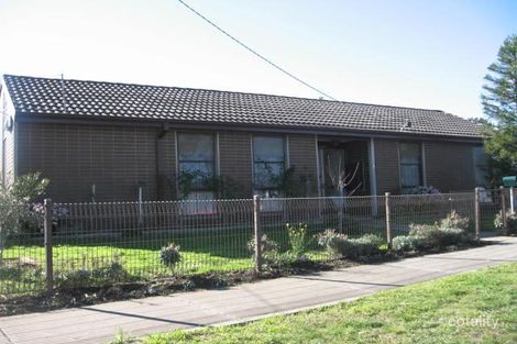 8 Rokewood Cres, Meadow Heights, VIC 3048