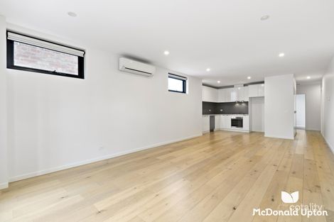 Property photo of 106/95 Rose Street Essendon VIC 3040