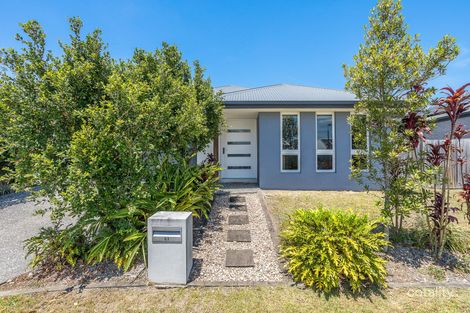 61 Greenhaven Cct, Narangba, QLD 4504