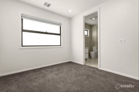 Property photo of 28 First Avenue Altona North VIC 3025
