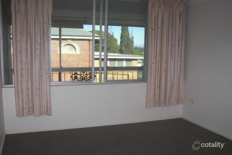 Property photo of 3/116 Walnut Street Wynnum QLD 4178