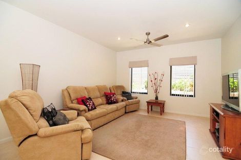 Property photo of 8 Dacres Street Vincentia NSW 2540