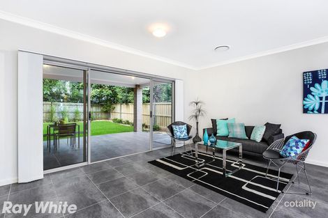 Property photo of 19 Balmoral Road Northmead NSW 2152