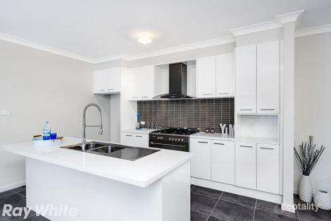 Property photo of 19 Balmoral Road Northmead NSW 2152