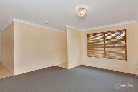 Property photo of 72 Smiths Road Goodna QLD 4300
