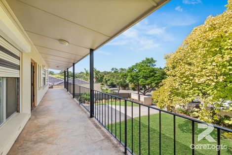 Property photo of 6 Lagonda Drive Windsor Gardens SA 5087