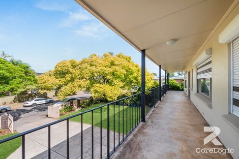 Property photo of 6 Lagonda Drive Windsor Gardens SA 5087